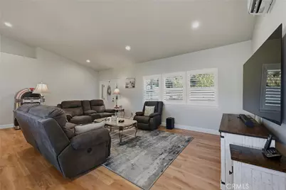 18733 Hidden Valley Road, Hidden Valley Lake, CA 95467 - Photo 9