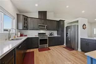18733 Hidden Valley Rd, Hidden Valley Lake, CA 95467 - Photo 11