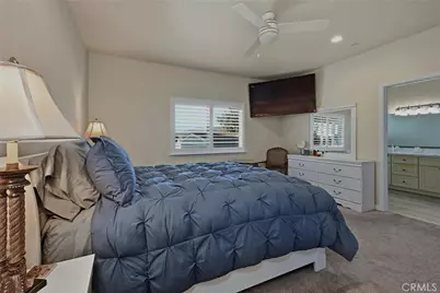 18733 Hidden Valley Road, Hidden Valley Lake, CA 95467 - Photo 21