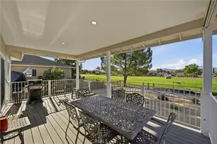 18733 Hidden Valley Rd, Hidden Valley Lake, CA 95467 - Photo 29