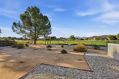 18733 Hidden Valley Road, Hidden Valley Lake, CA 95467 - Photo 33