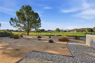 18733 Hidden Valley Rd, Hidden Valley Lake, CA 95467 - Photo 33