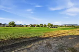 18733 Hidden Valley Rd, Hidden Valley Lake, CA 95467 - Photo 37