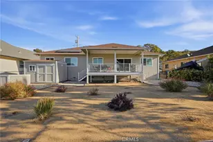 18733 Hidden Valley Rd, Hidden Valley Lake, CA 95467 - Photo 31
