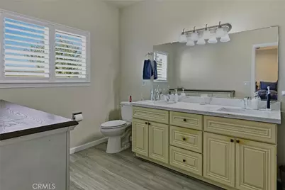 18733 Hidden Valley Road, Hidden Valley Lake, CA 95467 - Photo 23