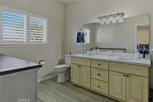 18733 Hidden Valley Rd, Hidden Valley Lake, CA 95467 - Photo 23
