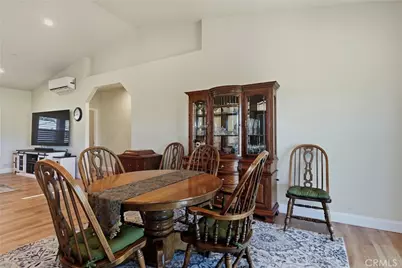 18733 Hidden Valley Road, Hidden Valley Lake, CA 95467 - Photo 15