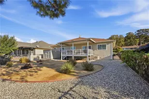 18733 Hidden Valley Rd, Hidden Valley Lake, CA 95467 - Photo 35