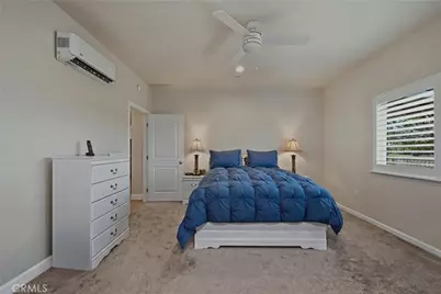 18733 Hidden Valley Road, Hidden Valley Lake, CA 95467 - Photo 19