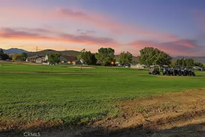 18733 Hidden Valley Road, Hidden Valley Lake, CA 95467 - Photo 39