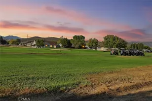 18733 Hidden Valley Rd, Hidden Valley Lake, CA 95467 - Photo 39