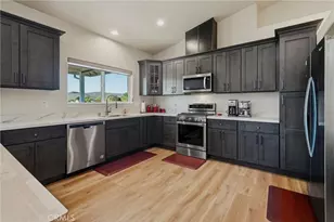 18733 Hidden Valley Rd, Hidden Valley Lake, CA 95467 - Photo 13