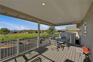 18733 Hidden Valley Rd, Hidden Valley Lake, CA 95467 - Photo 17