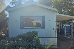 5495 5th St, Kelseyville, CA 95451 - Photo 1