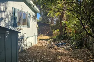 5495 5th St, Kelseyville, CA 95451 - Photo 11