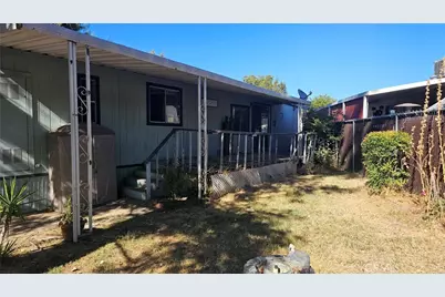 5495 5th Street #32, Kelseyville, CA 95451 - Photo 13