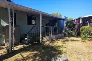 5495 5th St, Kelseyville, CA 95451 - Photo 13