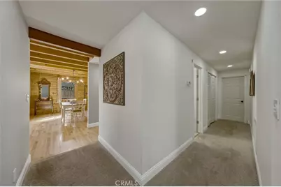 1001 Louis Way, Lakeport, CA 95453 - Photo 13