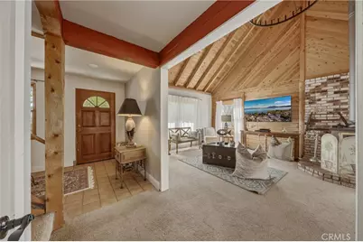 1001 Louis Way, Lakeport, CA 95453 - Photo 9