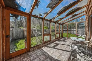 1001 Louis Way, Lakeport, CA 95453 - Photo 27
