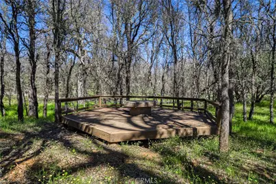 1001 Louis Way, Lakeport, CA 95453 - Photo 37
