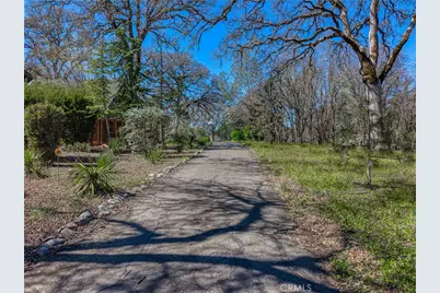 1001 Louis Way, Lakeport, CA 95453 - Photo 5