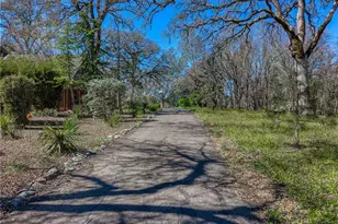 1001 Louis Way, Lakeport, CA 95453 - Photo 5