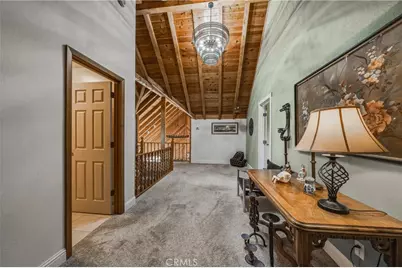 1001 Louis Way, Lakeport, CA 95453 - Photo 23