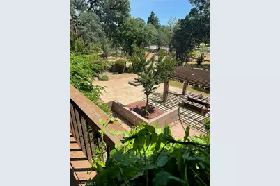 1001 Louis Way, Lakeport, CA 95453 - Photo 29