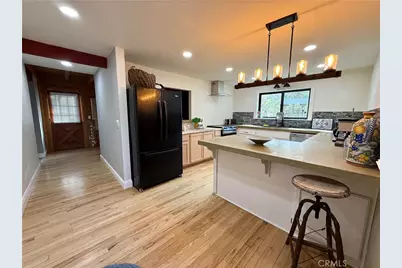 1001 Louis Way, Lakeport, CA 95453 - Photo 7