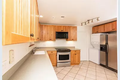 19306 Mountain Meadow S, Hidden Valley Lake, CA 95467 - Photo 15