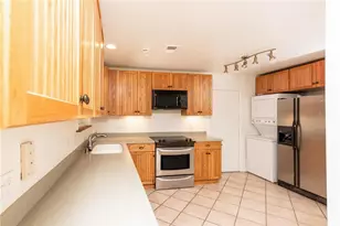 19306 Mountain Meadow S, Hidden Valley Lake, CA 95467 - Photo 15