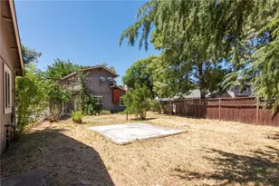 19306 Mountain Meadow S, Hidden Valley Lake, CA 95467 - Photo 33