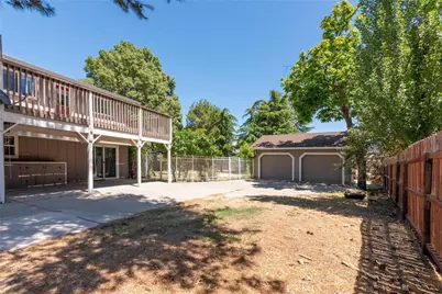 19306 Mountain Meadow S, Hidden Valley Lake, CA 95467 - Photo 29