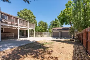 19306 Mountain Meadow S, Hidden Valley Lake, CA 95467 - Photo 29