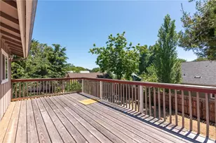 19306 Mountain Meadow S, Hidden Valley Lake, CA 95467 - Photo 7