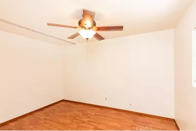 19306 Mountain Meadow S, Hidden Valley Lake, CA 95467 - Photo 23