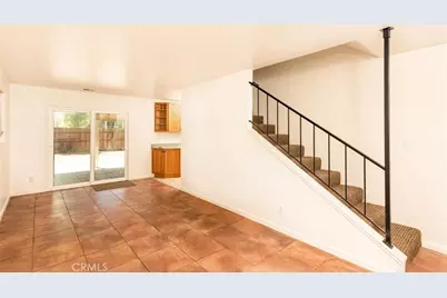 19306 Mountain Meadow S, Hidden Valley Lake, CA 95467 - Photo 11