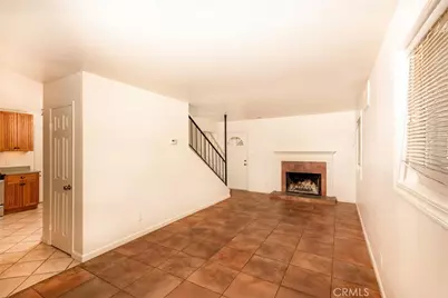 19306 Mountain Meadow S, Hidden Valley Lake, CA 95467 - Photo 9