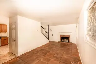 19306 Mountain Meadow S, Hidden Valley Lake, CA 95467 - Photo 9