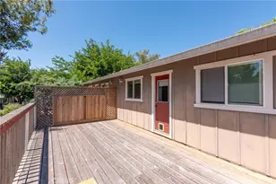 19306 Mountain Meadow S, Hidden Valley Lake, CA 95467 - Photo 5