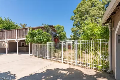 19306 Mountain Meadow S, Hidden Valley Lake, CA 95467 - Photo 31