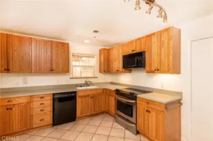 19306 Mountain Meadow S, Hidden Valley Lake, CA 95467 - Photo 17