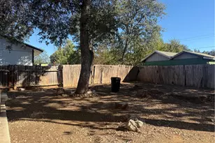 16085 19th, Clearlake, CA 95422 - Photo 9
