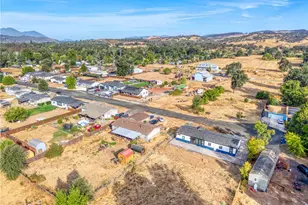 17203 Mustang Ct, Lower Lake, CA 95457 - Photo 59