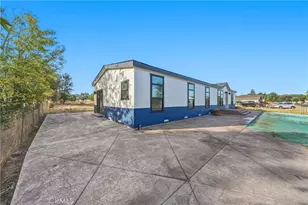 17203 Mustang Ct, Lower Lake, CA 95457 - Photo 9