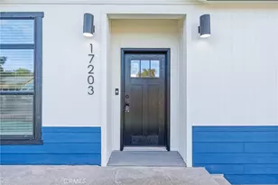 17203 Mustang Ct, Lower Lake, CA 95457 - Photo 17