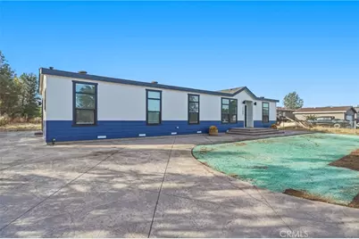 17203 Mustang Court, Lower Lake, CA 95457 - Photo 11
