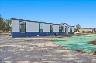 17203 Mustang Ct, Lower Lake, CA 95457 - Photo 11