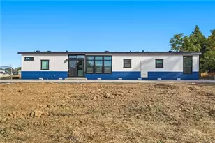 17203 Mustang Ct, Lower Lake, CA 95457 - Photo 53